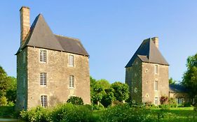 Château Planquery - Viking Heritage, Pet Friendly